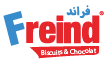 شوكولاتة بيبي دبي - أفضل شوكولاتة فاخرة في دبي | Chocolate Baby Dubai Logo